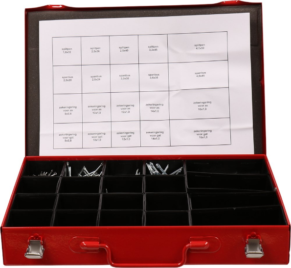 Afbeelding - https-www-ez-catalog-nl-Asset-f58c36f289774333a3214080e22455a9-ImageFullSize-1515296-2-jpg